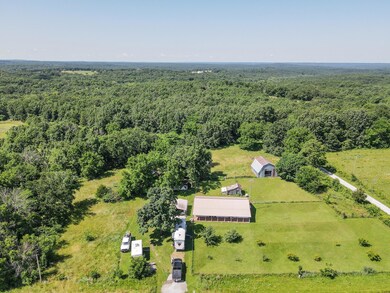 dji_fly_20250619_103806_728_175034749607