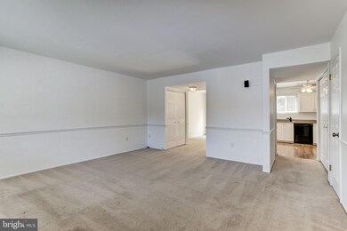 1380 Hazel Nut Ct, Annapolis, MD 21409 - photo 6