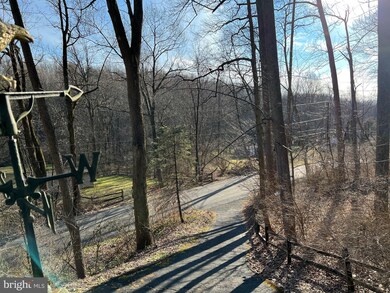 318 Witmer Rd, Mohnton, PA 19540 - photo 3