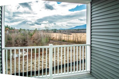 38 Alpine Place Dr unit 209, North Conway, NH 03860 - photo 5