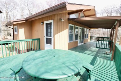 7563 Eagle Rock Dr, Tobyhanna, PA 18466 - photo 5