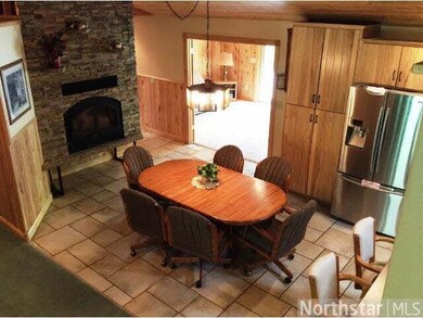 502 North St E, Park Rapids, MN 56470 - photo 4