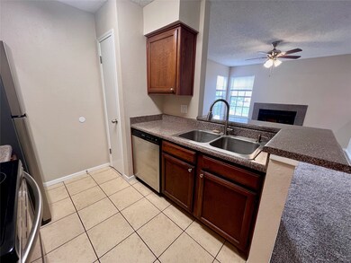 25144 Budde Rd, Spring, TX 77380 - photo 7