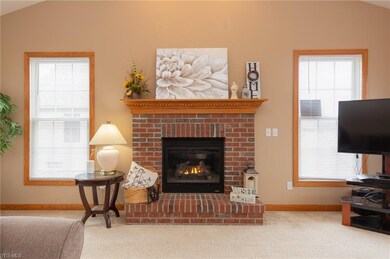 318 Granger Dr, Lagrange, OH 44050 - photo 5