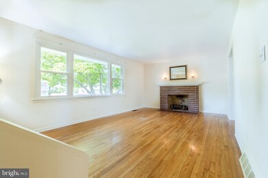 510 Ivydale Rd, Wilmington, DE 19803 - photo 7