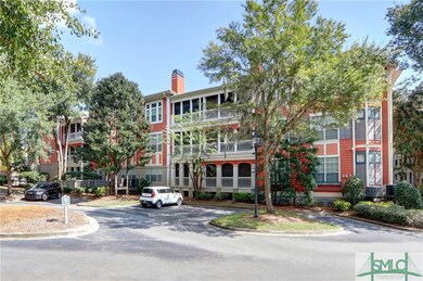 3015 Whitemarsh Way, Savannah, GA 31410 - photo 2