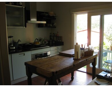 47 Marion St unit 1, Somerville, MA 02143 - photo 3