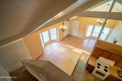 1102 Pearl River Ave, McComb, MS 39648 - photo 2