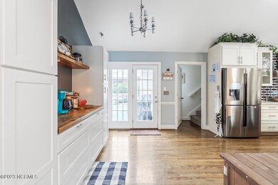 3502 Donegal Place, Wilmington, NC 28409 - photo 6