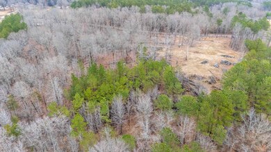 705 Post Office Rd, Michie, TN 38357 - photo 6