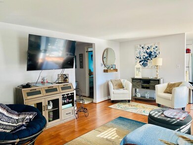 221 Upper County Rd unit 205, Dennis Port, MA 02639 - photo 5