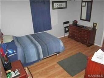 118 Deer Trace, Prattville, AL 36067 - photo 5