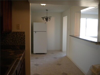 308 Kelvin Ave, El Paso, TX 79915 - photo 7