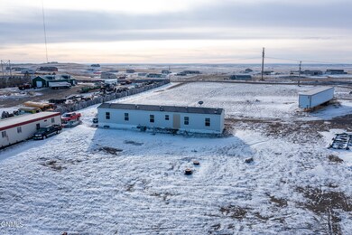 14739 Round Prairie Ave, Williston, ND 58801 - photo 2