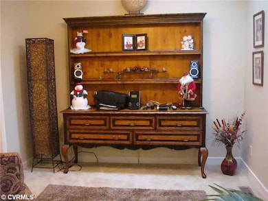 2617 Adamo Ct, Henrico, VA 23233 - photo 5