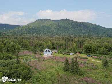 03-DJI_0196-Edit