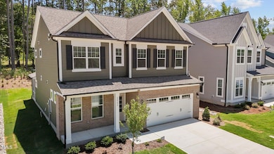 5-web-or-mls-DJI_20240610123945_0031_D