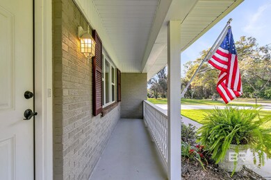 704 Lea Ave, Daphne, AL 36526 - photo 5