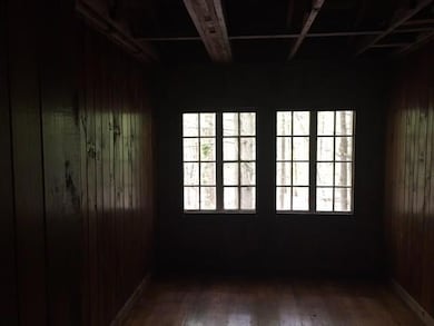 35 Christmas Tree Ln, Bridgton, ME 04009 - photo 4