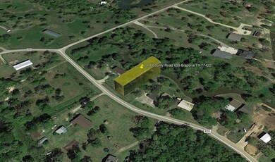 Lot 8 County Road 659, Brazoria, TX 77422 - photo 3