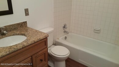 377 Russell St, Craig, CO 81625 - photo 4