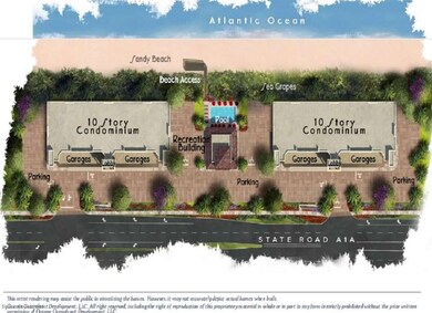 1.. SitePlan NEW
