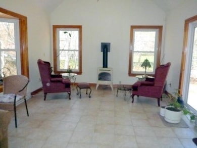 28 Cutter Dr, East Falmouth, MA 02536 - photo 5