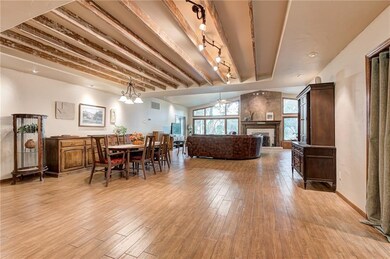 2505 Little Timber, Edmond, OK 73025 - photo 5