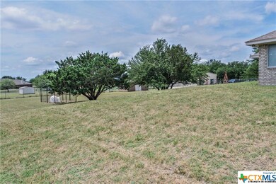 3261 Colorado Dr, Copperas Cove, TX 76522 - photo 7