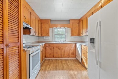 43162 Highway 38, Franklinton, LA 70438 - photo 3