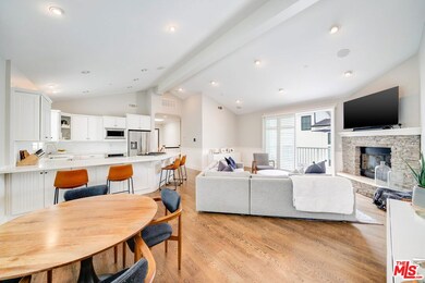 2116 Carnegie Ln unit B, Redondo Beach, CA 90278 - photo 7