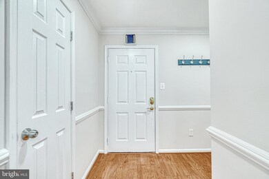 2220 Springwood Dr unit 109B, Reston, VA 20191 - photo 6