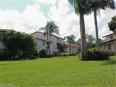180 Cypress Way E unit 240, Naples, FL 34110 - photo 4