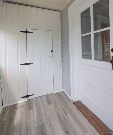 421 Donald St, Bedford, NH 03110 - photo 3