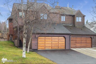 1710 Commodore Dr Anchorage AK-small-001
