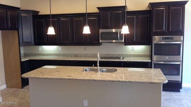 2815 E Odessa St, Mesa, AZ 85213 - photo 3