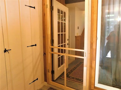 23 Brookside Rd, Thornton, NH 03285 - photo 3