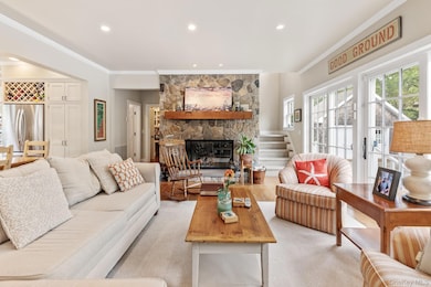 3 Ridge Way, Hampton Bays, NY 11946 - photo 5