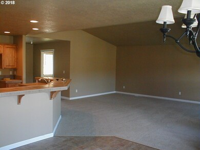 218 Elkview Dr, Canyon City, OR 97820 - photo 2