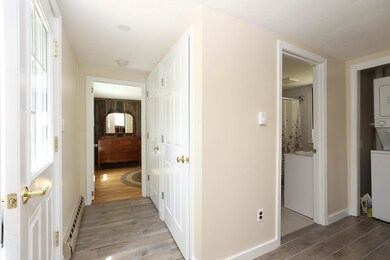 12 W Casco Ave, Old Orchard Beach, ME 04064 - photo 6