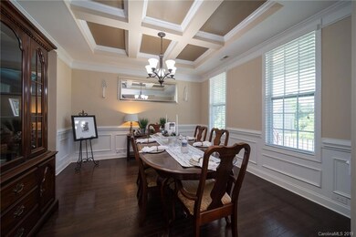 956 Autumn Glen Ct, Clover, SC 29710 - photo 5