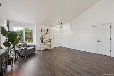 183 Quaker Way, Golden, CO 80401 - photo 6