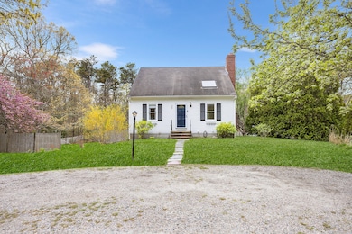 239 Upper County Rd South Dennis, MA-04