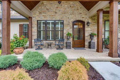 531 Kestrel Ln, Chattanooga, TN 37419 - photo 5