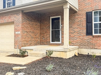 7712 Turtle Hollow, Maineville, OH 45039 - photo 3