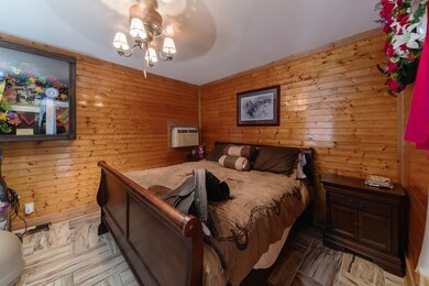 1508 Highway 64 W, Shelbyville, TN 37160 - photo 5