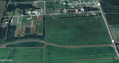 3400 Block Mire Hwy, Rayne, LA 70578 - photo 3