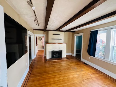 194 N Shore Rd, Absecon, NJ 08201 - photo 4