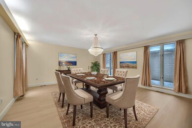 97 Hardy Dr, Princeton, NJ 08540 - photo 5