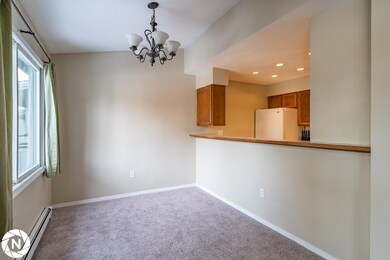 1851 E Tudor Rd unit C302, Anchorage, AK 99507 - photo 7